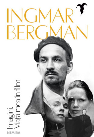 Imagini. Viata mea in film Imagini. Viata mea in film