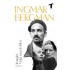 Imagini. Viata mea in film