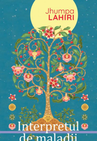 Interpretul de maladii Interpretul de maladii