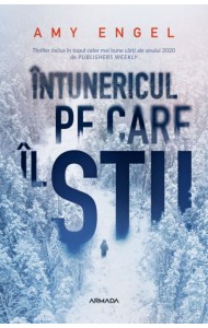 Intunericul pe care il stii