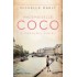 Mademoiselle Coco si parfumul iubirii