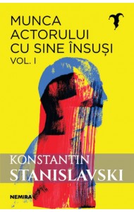 Munca actorului cu sine insusi (#1) Munca actorului cu sine insusi (#1)
