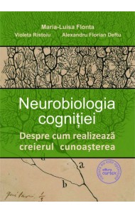 Neurobiologia cognitiei