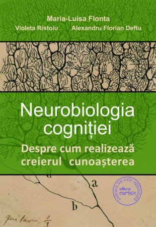 Neurobiologia cognitiei