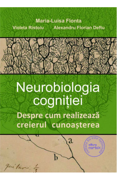 Neurobiologia cognitiei