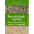 Neurobiologia cognitiei