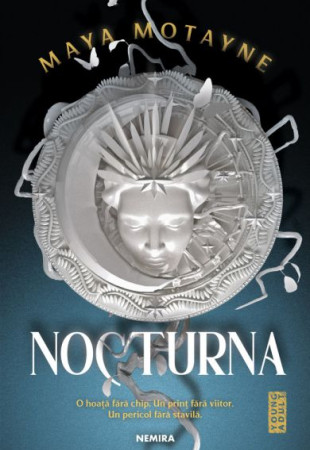 Nocturna
