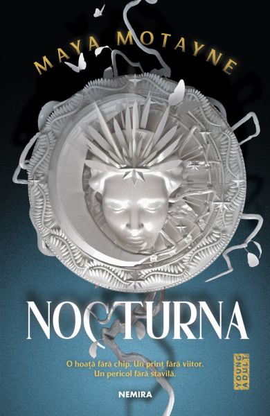 Nocturna Nocturna