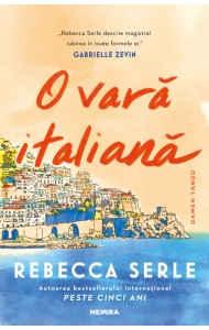 O vara italiana O vara italiana