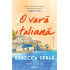 O vara italiana