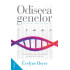 Odiseea genelor - Aventura speciei umane