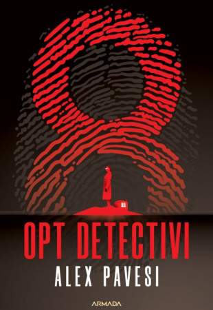 Opt detectivi