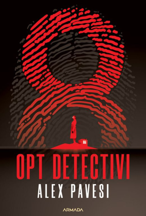 Opt detectivi