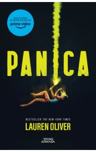 Panica