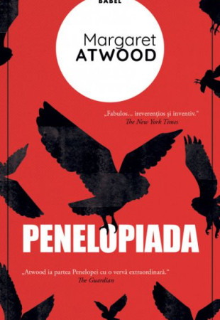 Penelopiada Penelopiada