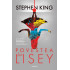 Povestea lui Lisey