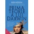 Prima teorie a lui Darwin