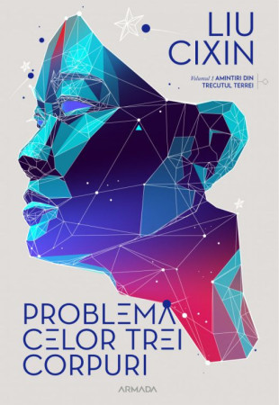 Problema celor trei corpuri