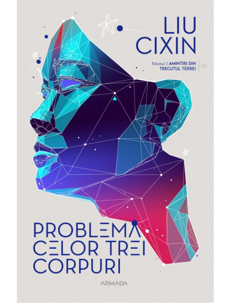 Problema celor trei corpuri