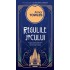 Regulile jocului