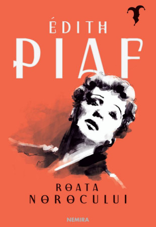 Roata norocului Roata norocului