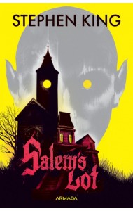 Salem's Lot