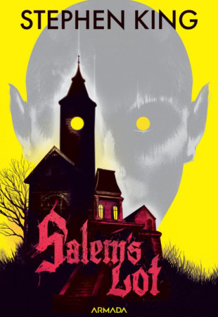 Salem's Lot Salem's Lot