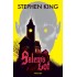 Salem's Lot
