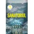 Sanatoriul