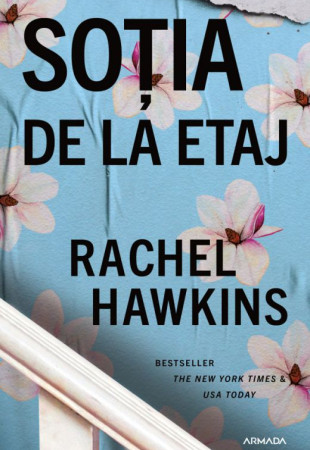 Sotia de la etaj Sotia de la etaj