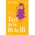 Teo de la 16 la 18