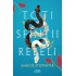 Toti sfintii rebeli