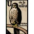 U de la Uliu
