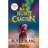 Un baiat numit Craciun