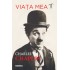 Viata mea