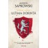 Witcher #1 - Ultima dorinta