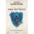 Witcher #2 - Sabia destinului