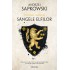 Witcher #3 - Sangele elfilor