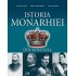 Istoria Monarhiei din Romania