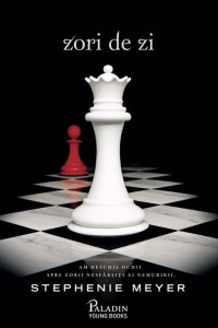 AMURG 4: Zori de zi AMURG 4: Zori de zi