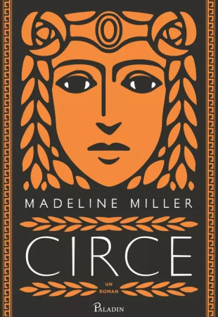 Circe Circe