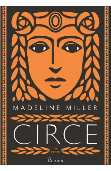Circe
