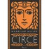 Circe