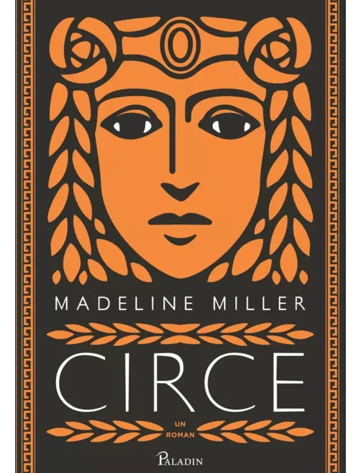 Circe