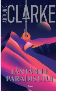 Fantanile Paradisului
