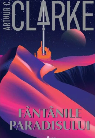 Fantanile Paradisului Fantanile Paradisului