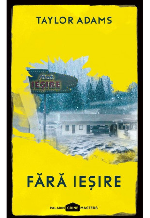 Fara iesire Fara iesire