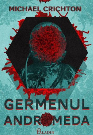 Germenul Andromeda Germenul Andromeda