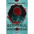 Germenul Andromeda