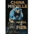 Marea de fier